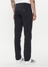 Wrangler® Greensboro Non Denim - Dark Navy