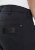 Wrangler® Greensboro Non Denim - Dark Navy