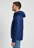 Lee® Puffer Jacket - True Navy