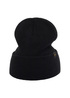 Lee Essential Beanie Black - LP774701