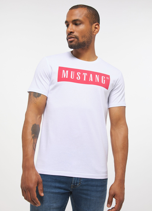 (6) Men\'s t-shirts