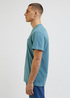 Lee Relaxed Pocket Tee Eden - LL02FPA64