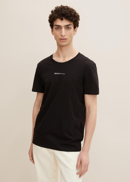 TOM TAILOR Men's T-Shirt, 32435 - Vintage Beige Soft Spacedye, XXL : Buy  Online at Best Price in KSA - Souq is now : Fashion