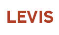 Levis images/tr_levis.png