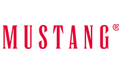 Mustang® Jeans